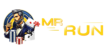 MrRun Casino logo